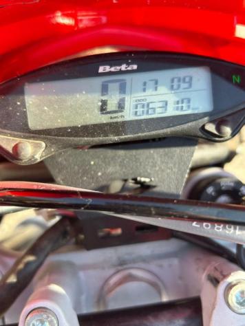 BETA Alp 200 . rif. 23927423 - Foto 9