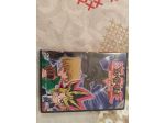 R64-  CD - YU-GY-OH