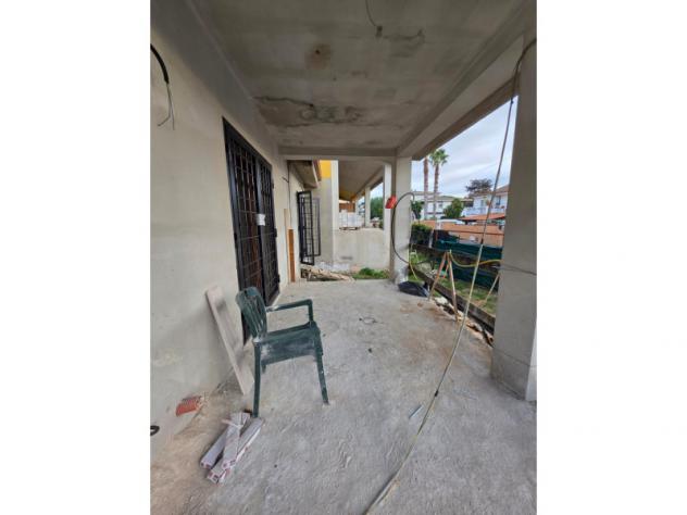 Villa in Via delle Margherite - Foto 11