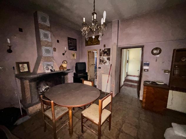 Appartamento in Via della Torretta - Foto 11