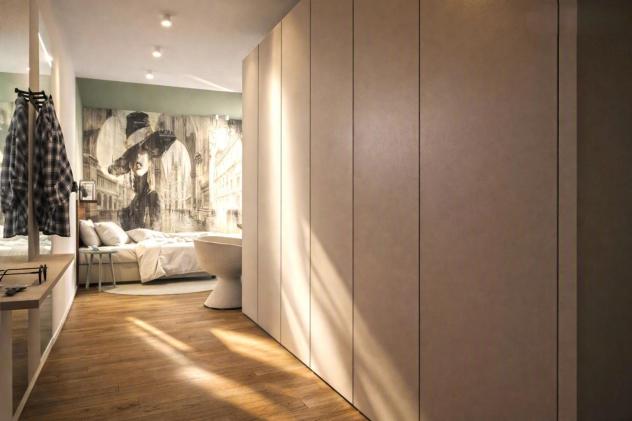 Appartamento in vendita a Cecina 75 mq Rif: 1432616 - Foto 8