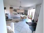 Appartamento in Via Oasi Sacro Cuore