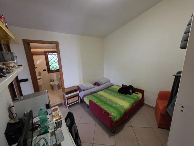 Villa in Via Goffredo Mameli - Foto 13
