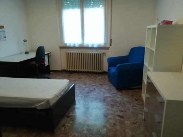 Camera per studentessa a 250m dal Campus - Foto 3