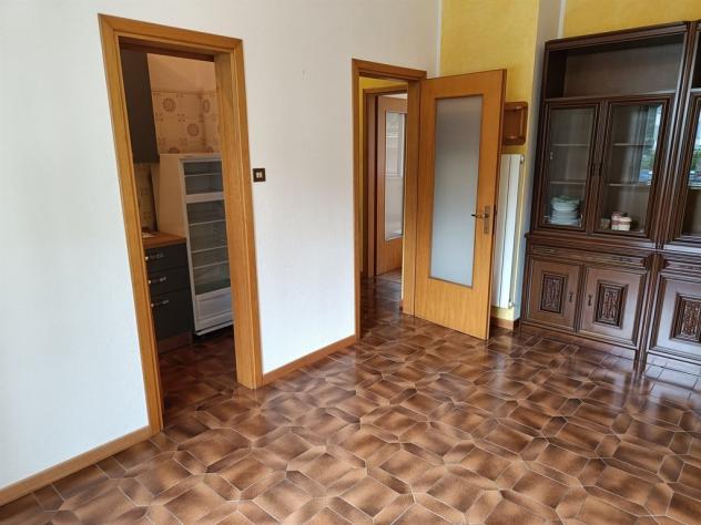 Appartamento 3 locali - Rif. 180 - Foto 8