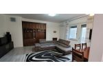 Appartamento arredato 130 m² – 2 camere – 2 bagni – Deruta