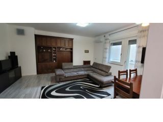Appartamento arredato 130 m² – 2 camere – 2 bagni – Deruta
