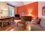 Angelico 3 bedrooms