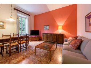 Angelico 3 bedrooms
