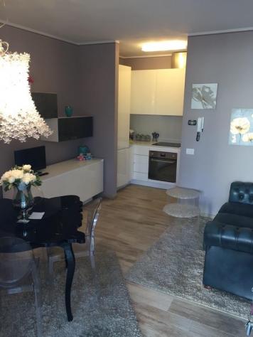 Appartamento in affitto a Forte dei Marmi 120 mq Rif: 1031561 - Foto 4