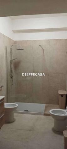 A2175 - In affitto a Marsala appartamento in centro - Foto 14