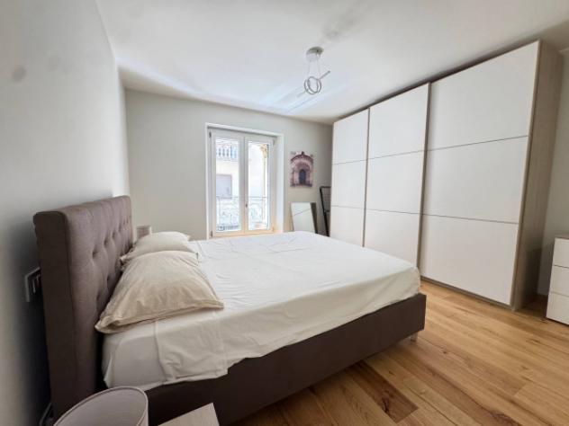 Appartamento di 70 m² con 2 locali in affitto a Milano - Foto 20