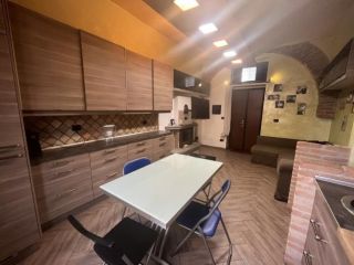 Bilocale in affitto a Pantigliate