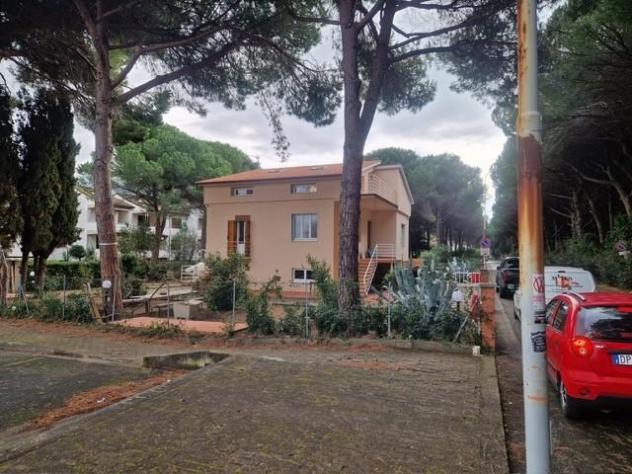 Villa in affitto a Vada - Rosignano Marittimo 65 mq Rif: 1304619 - Foto 2