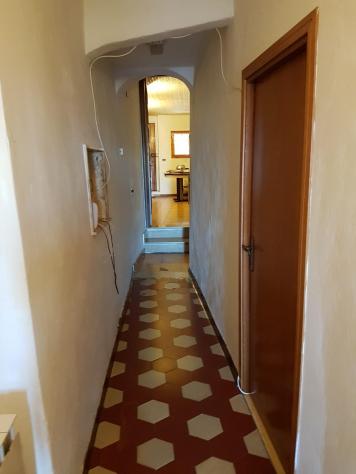 Stanza/Posto Letto in affitto a Siena 15 mq Rif: 1400433 - Foto 5