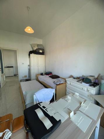 Trilocale in affitto a Torino - Foto 6