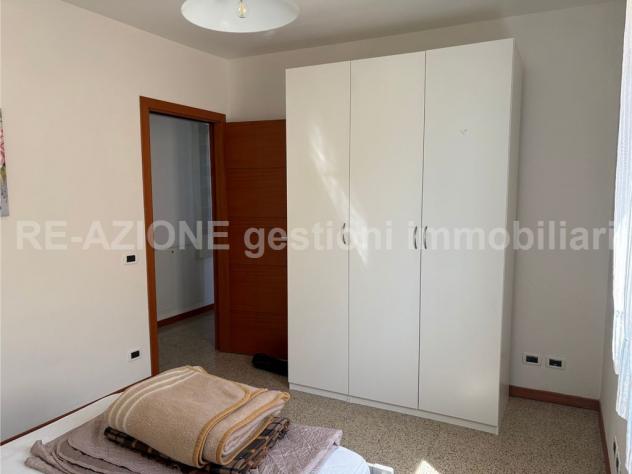 APARTMENT IN A RESIDENTIAL COMPLEX FOR RENT IN VICENZA - Foto 13