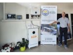 Cerco installatori impianti fotovoltaici capaci