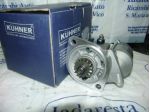 Motorino avviamento 128000-0741