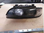 FARO ANTERIORE SINISTRO BMW 530 E39