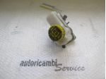 77364611 POMPA COMANDO FRENI CON VASCHETTA FIAT BRAVO SPORT 1.9 D 110KW 6M  &hellip;