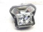 APRILIA PEGASO STRADA 660 FARO FANALE ANTERIORE 2005 2009 VDB