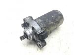 PIAGGIO SFERA 80 MOTORINO AVVIAMENTO STARTER MOTORE 1993 NS81T