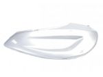 CARENA CENTRALE DESTRA TGB F409 150 453004 RIGHT SIDE CENTRAL FAIRING CON G &hellip;