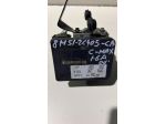 ABS FORD C - Max Serie 8M51-2C405-CA diesel 1.6 (0710)