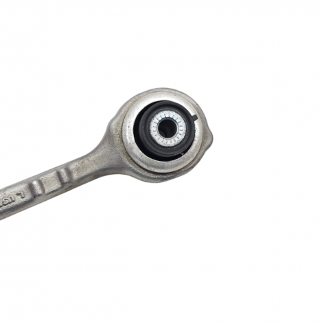 BRACCIO OSCILLANTE ANTERIORE SINISTRO BMW X4 Serie (G02) 31106870971 (18) - Foto 6