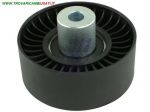 TENDICINGHIA MICRO-V FORD TRANSIT 06 RULLO 2.4 / 3.2 TDCi FT44639  FORD - T &hellip;