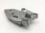 HONDA CB GT ABS KM0 1000 SUPPORTO PEDANA ANTERIORE DESTRA 2026 JH2SC93A