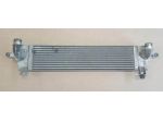 SCAMBIATORE ARIA/ARIA 999-U1297277 Meccanica  Scarico e iniezione  Aspirazi &hellip;