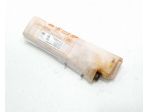 AIRBAG SEDILE DESTRO LAND ROVER Range Rover Evoque Serie K8D2-611D32-BA (18)