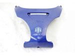 PIAGGIO X9 500 575563 MASCHERINA CARENA SCUDO ANTERIORE 00 - 02 FRONT SHIEL …