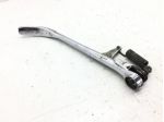 HONDA SHADOW VT 600 CAVALLETTO LATERALE E MOLLA 1997 PC21B