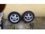 CERCHI PIAGGIO VESPA ET2 50-ET2 50 ie-ET4 50/125/150