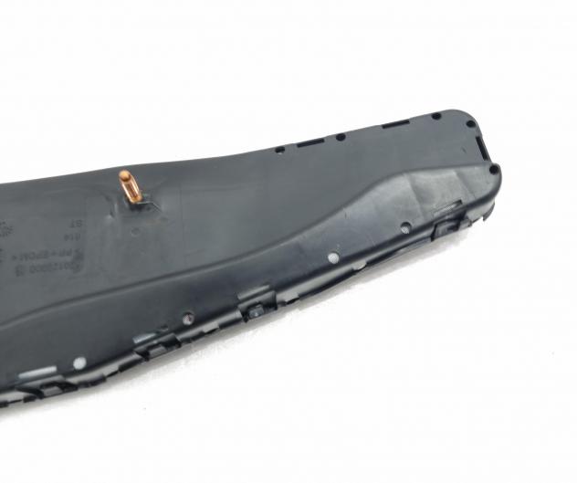 AIRBAG SEDILE SINISTRO RENAULT Captur Serie 985H16834R (1319) - Foto 14