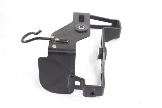 KAWASAKI VERSYS 650 110563977 SUPPORTO MODULATORE ABS KLE650 15 - 21 MODULATOR BRACKET - Foto 2