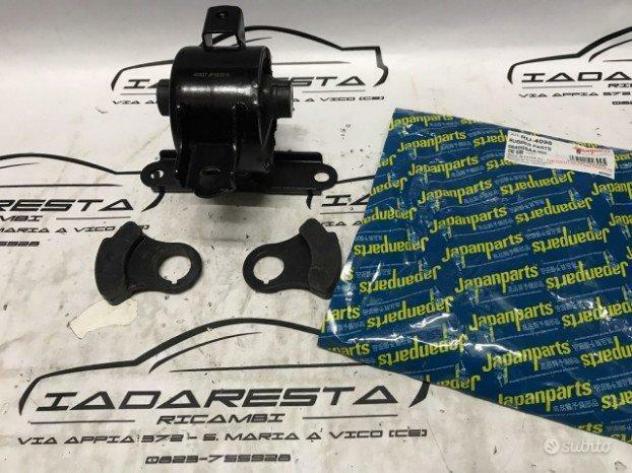 Supporto Motore Honda Jazz II 1.2 1.3 06500SAA305