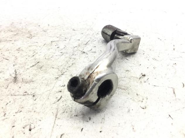 FANTIC MOTOR TL 4T 125 PEDALE COMANDO CAMBIO MARCE 2017 ZFMFA130MMU - Foto 3