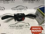 DevioGuida Skoda Fabia - Roomster - Transporter 6RD953503A