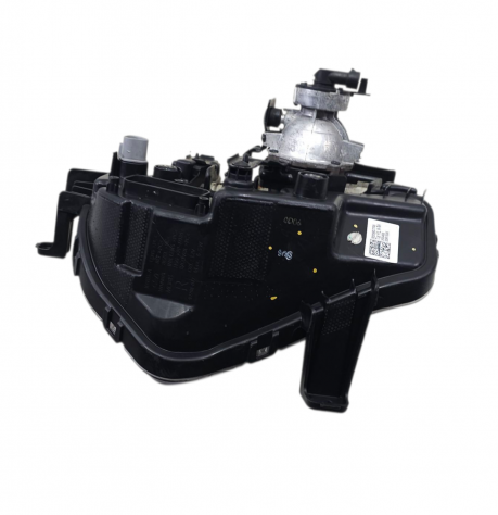 FANALINO PARAURTI ANT DX HYUNDAI Tucson serie 92208-D7700 (15) - Foto 12