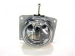 14926800 FARO FANALE FENDINEBBIA DESTRO O SINISTRO CITROEN JUMPER 2.2 D 5M  &hellip;