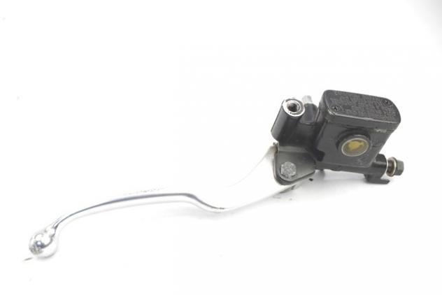 SYM CITYCOM 300 45500LEA000 POMPA FRENO ANTERIORE 07 - 14 FRONT MASTER CYLINDER