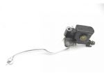 SYM CITYCOM 300 45500LEA000 POMPA FRENO ANTERIORE 07 - 14 FRONT MASTER CYLINDER
