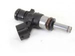 CFMOTO 700 CL-X SPORT 0HU0-171000 INIETTORE 22 - 24 INJECTOR