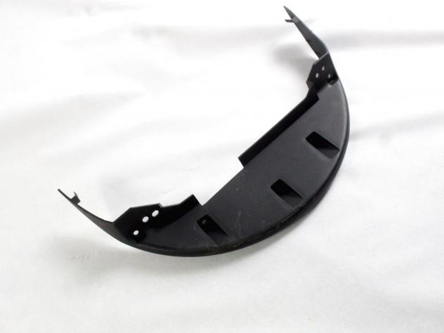 10284A74600 MASCHERINA RIVESTIMENTO SUPERIORE CRUSCOTTO INFINITI G37 S 3.7 B 235KW AUT 3P (2010) RICAMBIO USATO - Foto 3