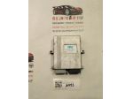 CENTRALINA GPL FORD Fiesta 6° Serie 616449000 SPJA benzina 1388 (0817)