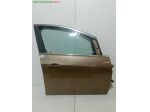 PORTA ANT. DX ORO MET. CON AL  SE  999-U1310705 Carrozzeria  Lamierati este &hellip;